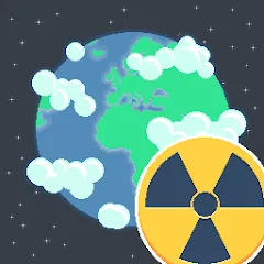 Взлом Reactor - Energy Sector Tycoon  [МОД Unlimited Money] - последняя версия apk на Андроид