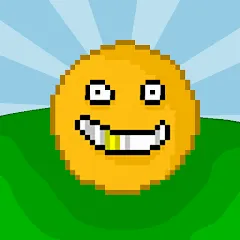 Скачать взлом Kolobok Adventures inside Fox  [МОД Меню] - последняя версия apk на Андроид