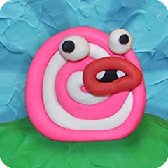 Скачать взлом Run Candy Run  [МОД Бесконечные деньги] - стабильная версия apk на Андроид