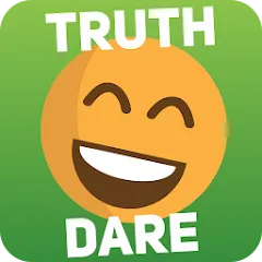 Взлом Truth or Dare Dirty Party Game  [МОД Бесконечные деньги] - полная версия apk на Андроид