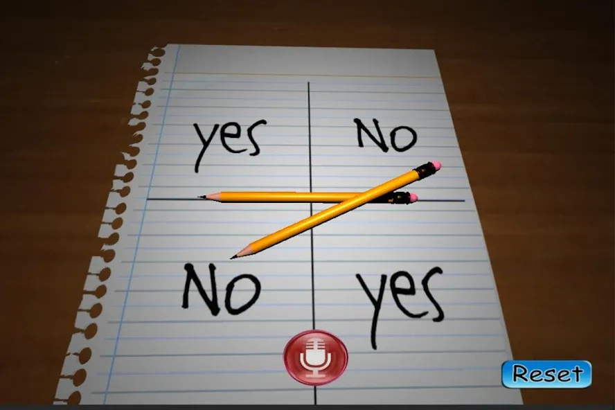 Charlie Charlie Challenge (Чарли Чарли Челлендж)  [МОД Unlimited Money] Screenshot 4