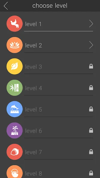 11 Clues: Word Game  [МОД Много монет] Screenshot 5