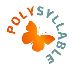 Взломанная Polysyllable  [МОД Меню] - последняя версия apk на Андроид