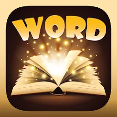 Взломанная Word Catcher  [МОД Menu] - последняя версия apk на Андроид