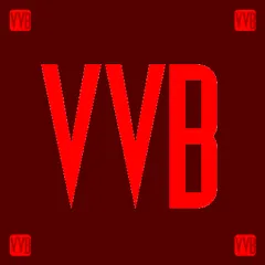 Взлом Virtual Virtual Boy (Виртуальный Виртуальный Мальчик)  [МОД Много денег] - стабильная версия apk на Андроид