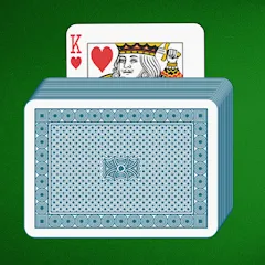 Взлом Cards: Durak Bura Blackjack  [МОД Все открыто] - последняя версия apk на Андроид