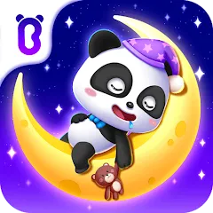 Скачать взлом Baby Panda's Daily Life  [МОД Бесконечные деньги] - полная версия apk на Андроид