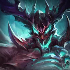 Взлом BattleRise: Adventure RPG (Батлрайс)  [МОД Unlocked] - последняя версия apk на Андроид