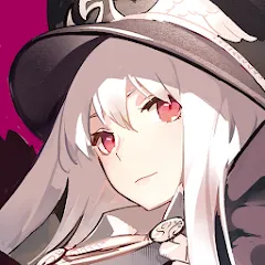 Взломанная Girls' Frontline  [МОД Все открыто] - полная версия apk на Андроид