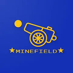 Скачать взлом Minefield (Майнфилд)  [МОД Mega Pack] - стабильная версия apk на Андроид