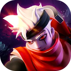 Скачать взломанную Calibria: Crystal Guardians (Калибрия)  [МОД Unlocked] - полная версия apk на Андроид