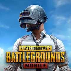 Взлом PUBG MOBILE (ПУБГ МОБАЙЛ)  [МОД Меню] - стабильная версия apk на Андроид