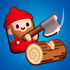 Взлом Tap to Build (Тап чтобы построить)  [МОД Mega Pack] - полная версия apk на Андроид