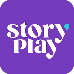 Взлом Storyplay: Interactive story (Сториплей)  [МОД Меню] - полная версия apk на Андроид