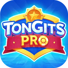 Tongits Pro