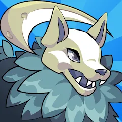 Взлом Coromon (Коромон)  [МОД Много денег] - последняя версия apk на Андроид