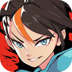 Скачать взлом Captor Clash (Каптор Клаш)  [МОД Много денег] - стабильная версия apk на Андроид