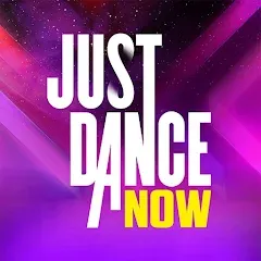 Скачать взлом Just Dance Now (Джаст Дэнс Нау)  [МОД Много монет] - полная версия apk на Андроид