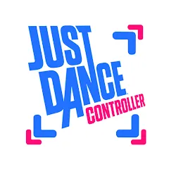 Скачать взлом Just Dance Controller (Джаст Дэнс Контроллер)  [МОД Unlocked] - последняя версия apk на Андроид