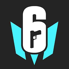 Скачать взломанную Rainbow Six Mobile (Рейнбоу Сикс Мобайл)  [МОД Unlimited Money] - стабильная версия apk на Андроид