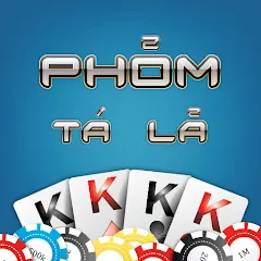 Взлом Phom - Ta La (Фом)  [МОД Unlimited Money] - полная версия apk на Андроид