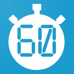 Взлом 60 секунд  [МОД Mega Pack] - полная версия apk на Андроид