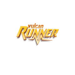 Взлом Vulcan Runner (Вулкан Раннер)  [МОД Mega Pack] - полная версия apk на Андроид