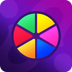 Скачать взлом Quizit - Trivia Português (Квизит)  [МОД Unlimited Money] - стабильная версия apk на Андроид