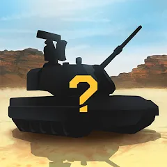 Взлом Guess the War Vehicle? WT Quiz (Вар Тандер Квиз)  [МОД Unlocked] - полная версия apk на Андроид