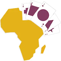 Скачать взломанную Whot Africa (Уот Африка)  [МОД Все открыто] - стабильная версия apk на Андроид