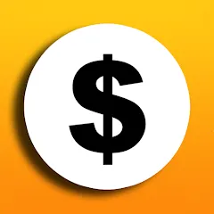 Взломанная Big Time Cash - Make Money (Биг Тайм)  [МОД Много монет] - последняя версия apk на Андроид