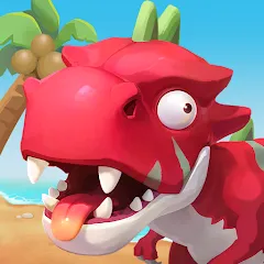 Взломанная Ulala: Idle Adventure (Улала)  [МОД Все открыто] - стабильная версия apk на Андроид