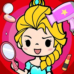 Скачать взлом Dodo Home - Educational Puzzle (Додо Хоум)  [МОД Unlimited Money] - последняя версия apk на Андроид