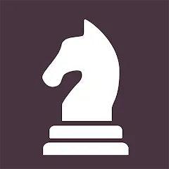 Взломанная Chess Royale - Play and Learn (Шахматы Рояль)  [МОД Меню] - стабильная версия apk на Андроид