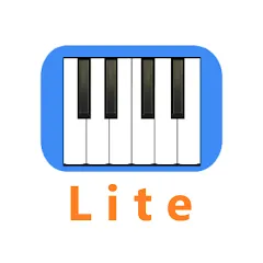 Скачать взлом Pianika Lite - Basuri (Пианика Лайт)  [МОД Unlimited Money] - полная версия apk на Андроид