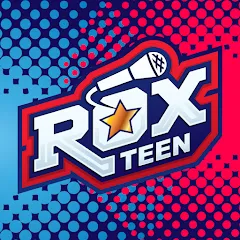 Взлом ROXTEEN: ROXSTAR  [МОД Menu] - полная версия apk на Андроид