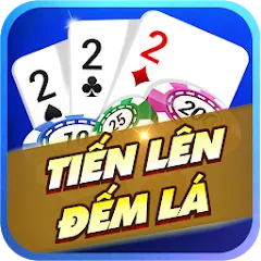 Взлом Tiến Lên Nhất Ăn Tất  [МОД Меню] - полная версия apk на Андроид