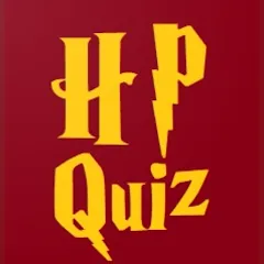 Скачать взлом HP Quiz (ХП Викторина)  [МОД Mega Pack] - полная версия apk на Андроид