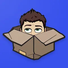 Скачать взломанную gregbox - jackbox player (грегбокс)  [МОД Menu] - полная версия apk на Андроид