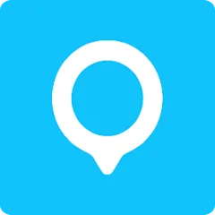 Скачать взлом Loquiz (Локвиз)  [МОД Много монет] - стабильная версия apk на Андроид