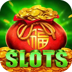 Взломанная Royal Jackpot Casino Machines (Роял Джекпот Казино Машины)  [МОД Бесконечные деньги] - стабильная версия apk на Андроид