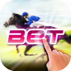 Скачать взломанную iHorse™ Betting on horse races (Айхорс Ставки на лошадиные скачки)  [МОД Много монет] - последняя версия apk на Андроид