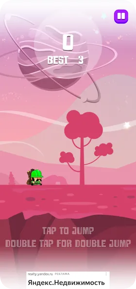 Ring Rush (Ринг Раш)  [МОД Много монет] Screenshot 2