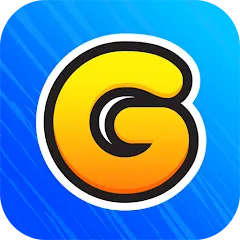 Взломанная Gartic.io - Draw, Guess, WIN  [МОД Много монет] - последняя версия apk на Андроид