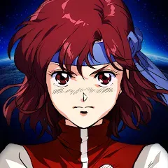 Взлом ASTROKINGS x Gunbuster (Астрокингс)  [МОД Unlimited Money] - полная версия apk на Андроид