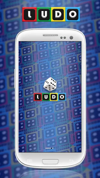 Ludo Star - Classic King Ludo (Лудо Стар)  [МОД Unlimited Money] Screenshot 2