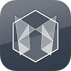 Взлом Malody (Мэлоди)  [МОД Unlimited Money] - полная версия apk на Андроид