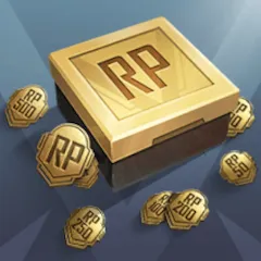 Скачать взлом Crate Simulator UC (Крейт Симулятор ЮК)  [МОД Unlocked] - стабильная версия apk на Андроид