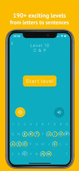 Morse Mania: Learn Morse Code (Морзе Мания)  [МОД Mega Pack] Screenshot 1