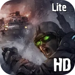 Взломанная Defense Zone 2 HD Lite (Дефенс Зон 2  Лайт)  [МОД Unlocked] - последняя версия apk на Андроид